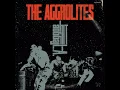 Free Time - The Aggrolites