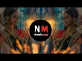 Download Lagu Deewane Tere Naam Ke Dj Song | Viral Song |Instagram Trending Song | Hindi Dj song EDM  Drop Mix