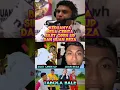 Download Lagu FAKTA DIBALIK LAGU TABOLA BALE #podcast #siletopenup #musik