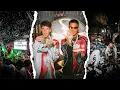 Download Lagu My $400,000 Weekend In Miami (Uncensored)