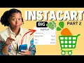 Instacart Shopper Beginners Guide Real Tips After 2 Years Shopping