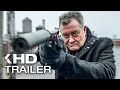 FIRST SHIFT Trailer 2024