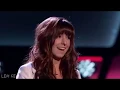 Download Lagu Christina Grimmie   All performance The Voice
