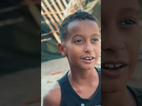 Essa vida não compensa !!