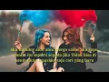 Download Lagu DJ REMIX AKU MUNDUR ALON ALON FULL BASS