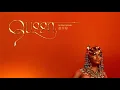 Download Lagu Nicki Minaj - Sir ft. Future (Audio)