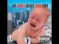 Lacquer Head (Live / Family Values Tour 1999)