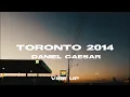 Download Lagu Toronto 2014 - Daniel Caesar (Lyrics)