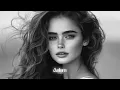 Download Lagu DJ Spike - Yé ké yé ké (Grigoryan Beats) Remix