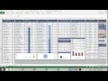 FFDraftPrep 2015 Draft Assistant