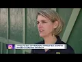 Michigan State Police 12 sex offenders arrested in Macomb Oakland Wayne counties