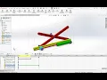 SolidWorks Animation Bring Your Assemblies to Life in Minutes