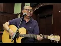 Download Lagu 5 Lagu Terbaik Ebiet G Ade
