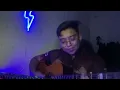 ARMADA - PENANTIAN (Cover By Amer)