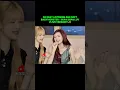 Download Lagu So Easy Listening, Babymonster - Supa duva luv (VLive).✨😌 #babymonster #