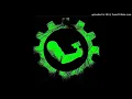 Download Lagu DJ Dero    Tekno