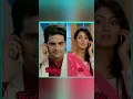 Download Lagu 💕akshara ka family in yrkkh serial 💕#kaira #yrkkh #naira #love #shorts #video