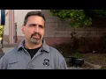 Utica detective Greg Morabito talks about Dave and Buster s break-in