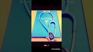 nursing anthem 