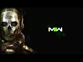 Ghost Modern Warfare 4K Live Wallpapers