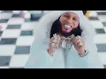 KEVVO, El Alfa - Tamagotchi (Official Video)