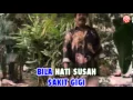 Download Lagu Hang Mokhtar - Bomoh [Official Music Video]