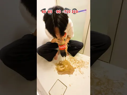 超田舎者の組み合わせ　#shorts