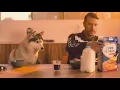Joe Stone ft. BWO - This Is Unity - Official Music Video