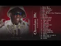 Download Lagu Chocolate Mc - RF7 The Return Of King (Full Album)