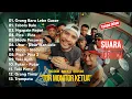 Lagu LAGU TIMUR 2025 | HITS TIKTOK \u0026 VIRAL -ORANG BARU LEBIH GACOR - TABOLA BALE - ORANG TIMUR