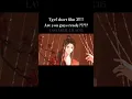 Download Lagu Tgcf short film 3!!! so excited!!! #tgcf #hualian #donghua #anime #bl #couple