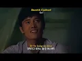 멍하고 혼란스러워😵‍💫 Ruel - Dazed & Confused (그해 여름 𝐕𝐞𝐫.) [가사/해석/lyrics]