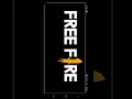 How to make free fire logo with python turtle