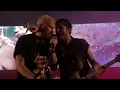 The Shoes - Time to dance // Live Foreztival 2016