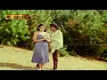 Download Lagu வருவாய் அன்பே தருவாய் ஒன்று பாடல் | Varuvai Anbe song | T. K. S. Kalaivanan, S. Janaki .