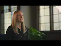 Financial Aid FAQs - Financial Aid Options