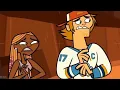Total drama s1 reboot lost media nichelle elimination