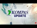 Download Lagu OBB Kompas Update (2016-2017) di Kompas TV