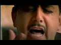 Grupo Montéz De Durango - Lástima Es Mi Mujer