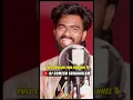 Download Lagu Enthapani Chesavole Chiluku Raikala Chinadhana|djsomesh sripuram#shorts#trending#viralvideo#trending