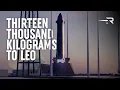 Rocket Lab This is Neutron