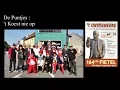 Download Lagu De 164ste Fietel - De Puntjes : 't Koest nie op