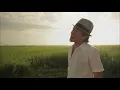 ナオト・インティライミ「キミライフ」Music Video