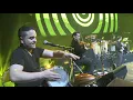 Cheb Aïssa - Nouar (Live Zenith de Paris)