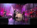 Download Lagu Foo Fighters - Best Of You (Live on Letterman)