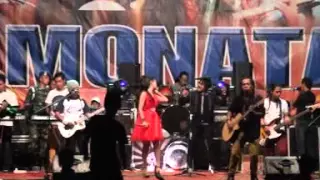 Download Erni diahnita - kunang kunang MONATA MP3