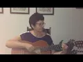 Fátima de Castro,chuvas de verão, Fernando Lobo
