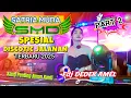 Download Lagu Fdj DEDEK AMEL ❗BERSAMA SMD SATRIA MUDA🔥 SPESIAL PARTY BERSAMA.. YG PENTING AMAN