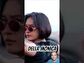 suara yang khas dari della monica #dangdut #dangdutkoplo #shortkoplo