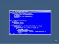 Lesson1 java lang Thread Certified Programmer for Java